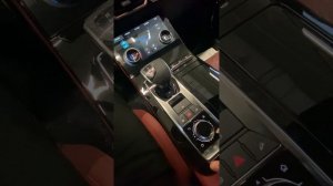 Jetour X70 Plus / X70+