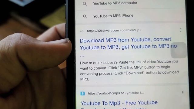 ‼️How To Get Free Offline Music On Iphone‼️ 🎶🎵 смотреть онлайн