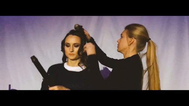 Make up смотреть онлайн