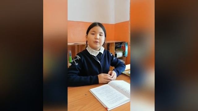 Добру откроем сердце. Обнимем ребенка с книгой. смотреть онлайн
