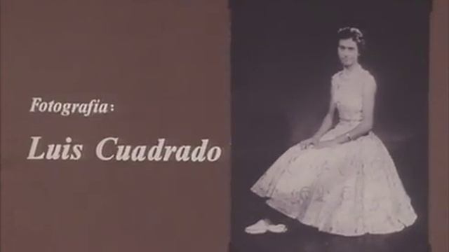 mi querida señorita смотреть онлайн