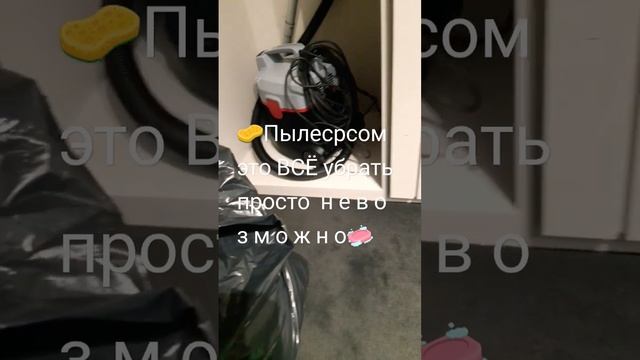 Убирать ковры перед выходными дверями пылесосом другое дело это быстро и чисто смотреть онлайн