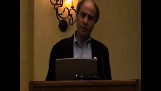 (4 of 4) Dr. Robert Zubrin - The Mars Gashopper Airplane смотреть онлайн