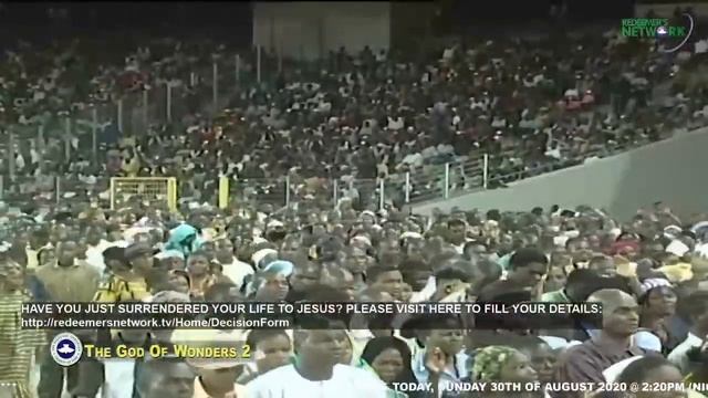 SOUL LIFTING MESSAGES BY PASTOR E. A. ADEBOYE смотреть онлайн