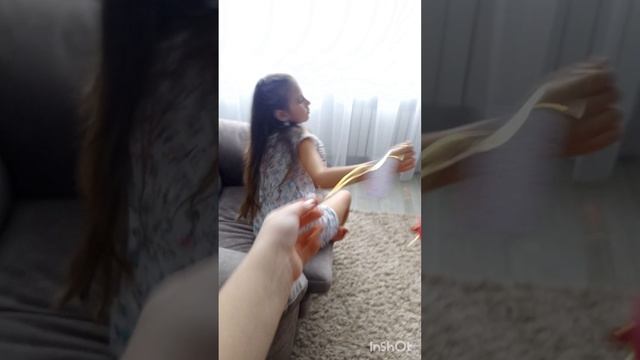 🎈🎈🎈 смотреть онлайн