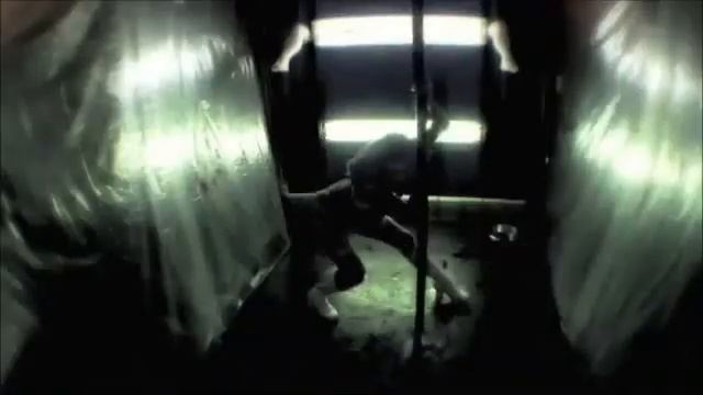 The New Voodoo (Worm Wiggle Boogie) MUSIC VIDEO смотреть онлайн