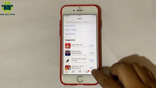 How to sign out Apple ID from Appstore without password(2022) смотреть онлайн
