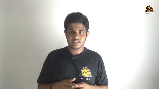History Of Samsung | All About Samsung | Sinhala смотреть онлайн
