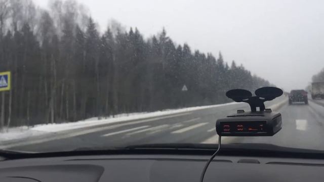 Sho me str900 vs Стрелка в .опу смотреть онлайн