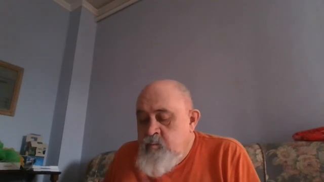01.04.23 смотреть онлайн