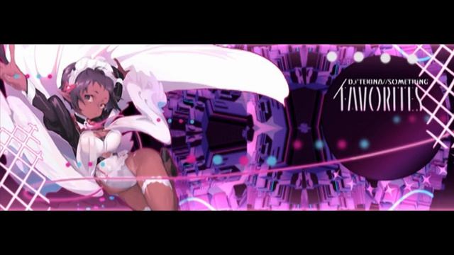 Cytus II Favorites (high quality) смотреть онлайн