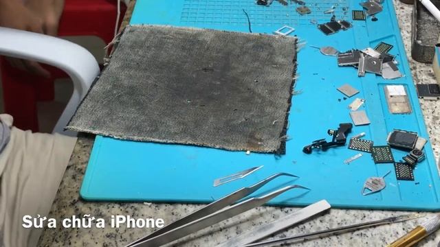 iphone 6s error 9 смотреть онлайн