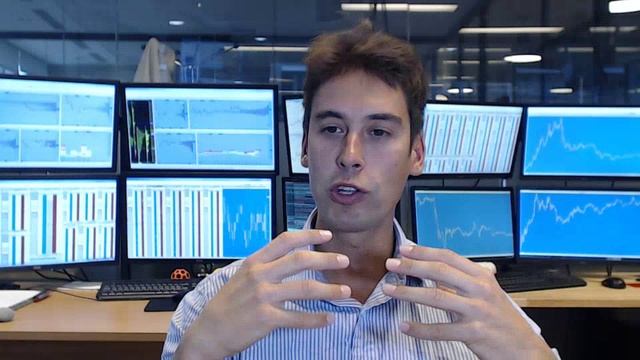 9. Module 1 – Learning Objectives, Outcomes & Methodology