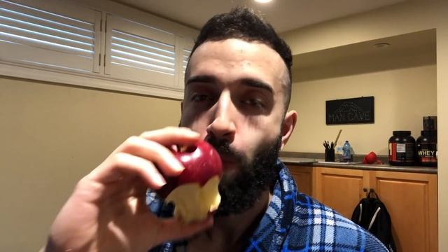 i like apples смотреть онлайн