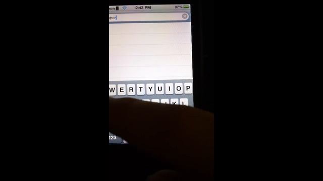 How to get free gems/coins for in App purchases on iPhone смотреть онлайн