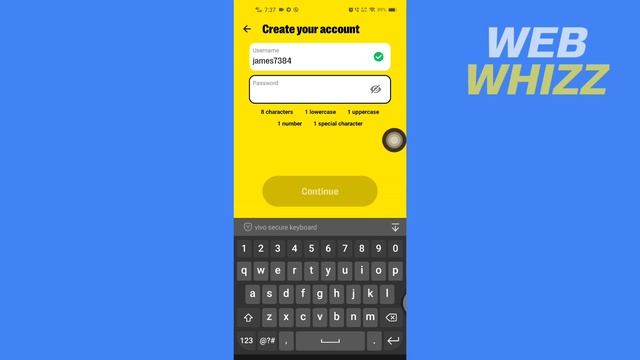 How to Create Yubo Account 2024 смотреть онлайн