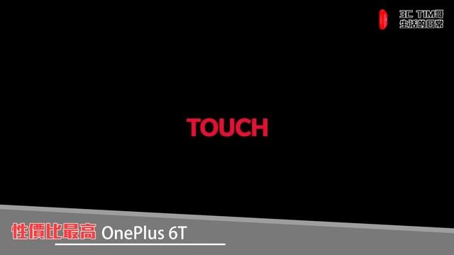 【排行榜】2018三大外媒票選10大年度手機推薦榜｜iPhone XR與pixel3單鏡頭雙雙入榜｜GSMArena、The Verge、Android Authority смотреть онлайн