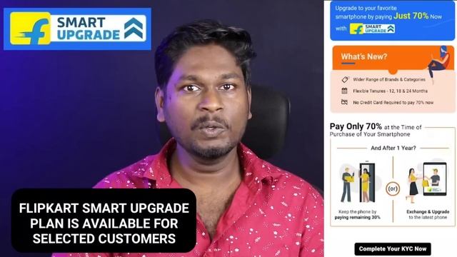 Flipkart Big Billion Day Sale 2021🔥 Amazing Deals on Smartphones & IPhone Deals🔥 in Kannada смотреть онлайн