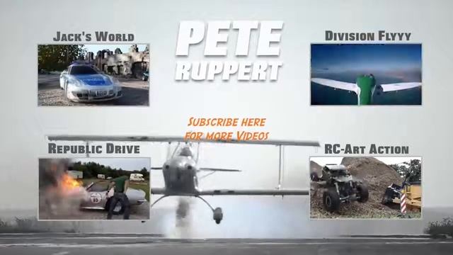 BRUDER Toys JEEP POLICE Post office ROBBERY in Jacks bworld RC S.W.A.T. Team смотреть онлайн