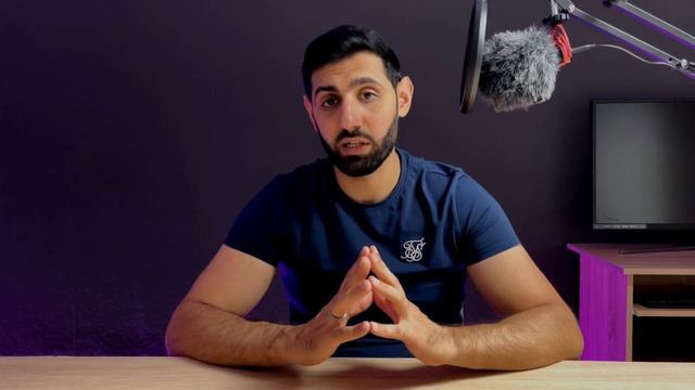 تحديث نظام الايفون الجديد ios15 beta 4 | تنزيل النظام وأجمل الميزات الجديدة смотреть онлайн