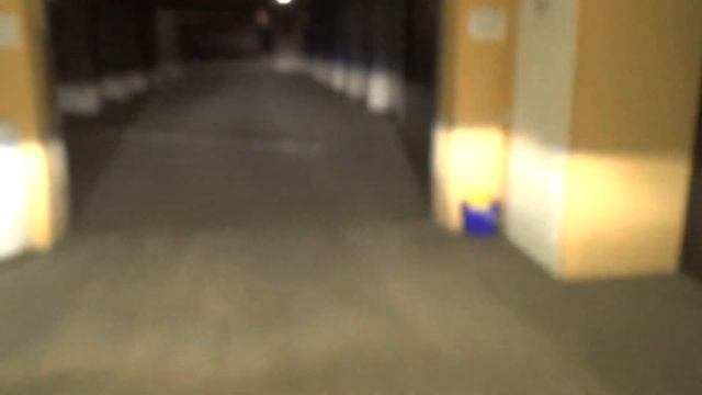 Улучшаем свет на Hyundai Santa Fe III + BI-LED I.LINS смотреть онлайн