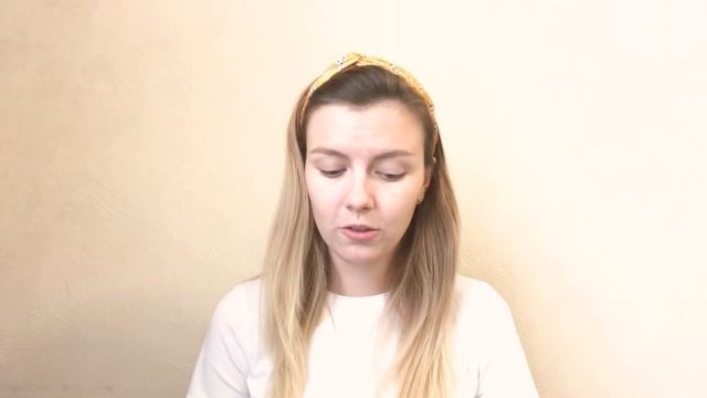 Все об учебе в языковом вузе / МГЛУ / Часть #2 смотреть онлайн