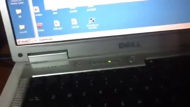 How to Jailbreak iOS 7-7.0.4 смотреть онлайн