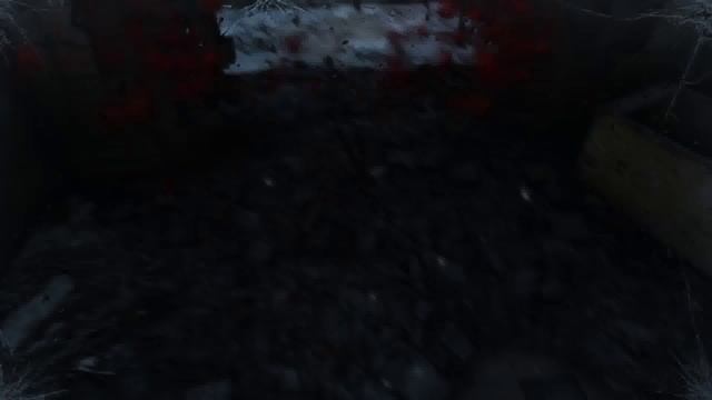 Metro 2033 Redux. 8# Прохождение. Аллея, книгохранилище, архивы смотреть онлайн