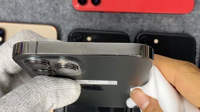 iPhone Se 2020 sạc 5 lần, iPhone 12 mini đỏ, iPhone 13 promax hai sim vật lý, 12 promax ...List 19/ смотреть онлайн