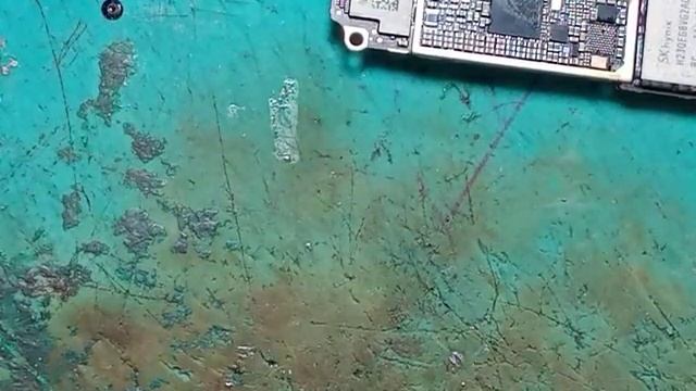 iphone 7 plus no modem no imie fix not work 😭😭😭😭 смотреть онлайн