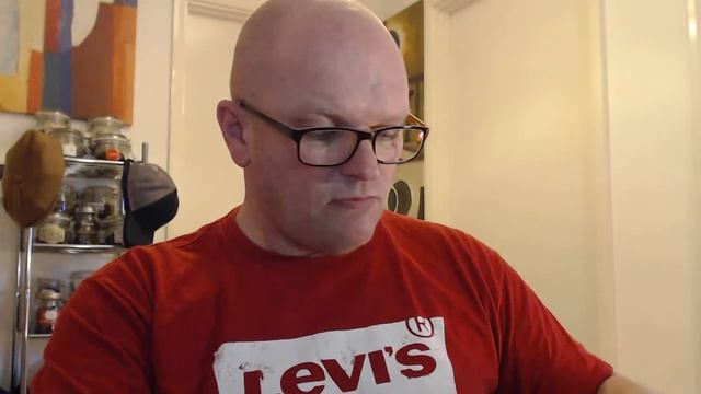 Pipe Club Of London 2021 Club Pipe