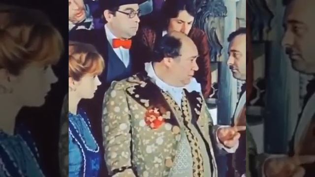 Леонов в Тренде. смотреть онлайн