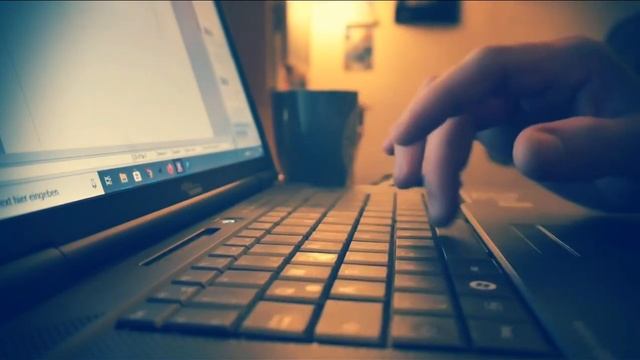 Avrora PoW или PoS? Какой алгоритм лучше? #avrora #nft смотреть онлайн