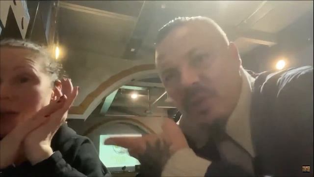 СЕРГЕЙ СИМОНОВ == Три соточки и спать смотреть онлайн