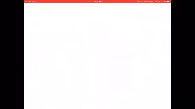 How to hack any game on IOS (2017 Update) (No jailbreak or Computer) (clash of clans) (Any IOS ) смотреть онлайн