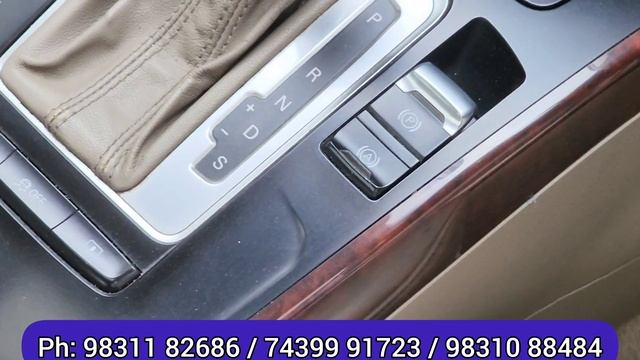 90+ USED CAR STOCKS | Premium 2 Normal Cars | Sonet-Nexon-Mobilio-BRV-Innova-Carens-Duster-Audi-BMW смотреть онлайн