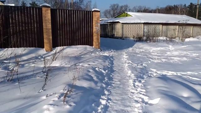 марушкино спит давно ночь холодна, слышу в Кокошкино где то... смотреть онлайн