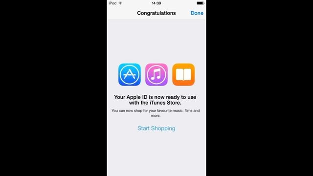 How To Get BIKE RACE LEAGUE from app store (free) - SPECIAL 2600 SUBSCRIBERS смотреть онлайн