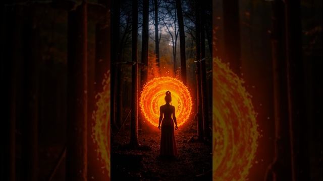 Фрагмент из моей книги 