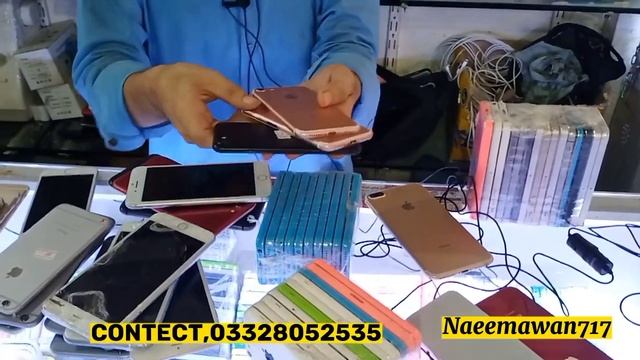 jeckson mobile market karachi 2023 | kamari jeckson market | low price iphone mobile shop смотреть онлайн