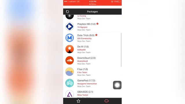How To Install New Movie Box iOS 9/10 Without Jailbreak or Computer смотреть онлайн
