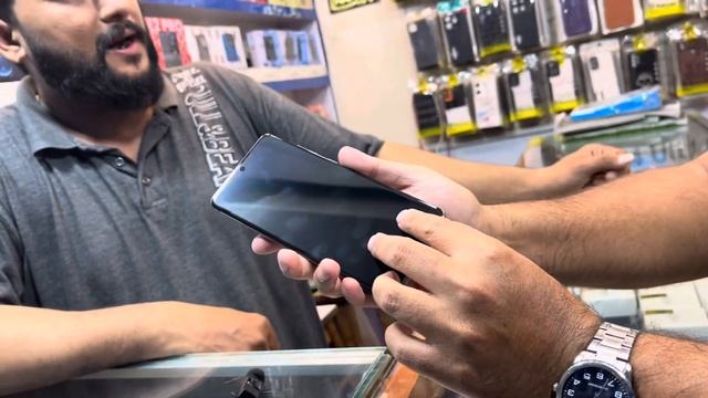 RAMDAN PRICES ON KIT | IPHONE NON PTA JV SAMSUNG ONEPLUE смотреть онлайн