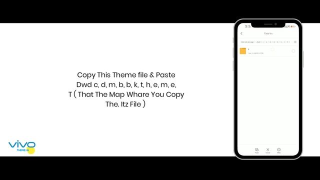 Ios12 Theme vivo 2020 | Latest Vivo Theme 2020 | New Vivo Theme Paid version free theme vivo смотреть онлайн