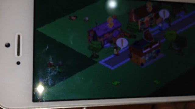 HACK!! Donas y Dinero Infinito Los Simpson Springfield, para IOS HACK 18 FEBRERO 2014 смотреть онлайн