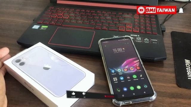 NGGAK PERLU DAFTAR IMEI, HP BISA DIPAKAI DI INDONESIA...! BERIKUT 2 CARANYA, GRATIS...! смотреть онлайн