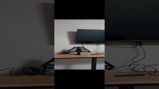 11461674 Квартира в г.Бирюч Красногвардейского р-на Белгородской обл (89102267717 Ирина Борисовна) смотреть онлайн