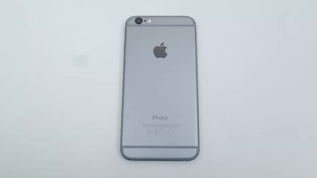 Unlock iPhone 6 - Free Unlock iPhone Plus 7, 6s, 6, 5s, 5c, 5, 4s, 4, 3Gs, 3G смотреть онлайн