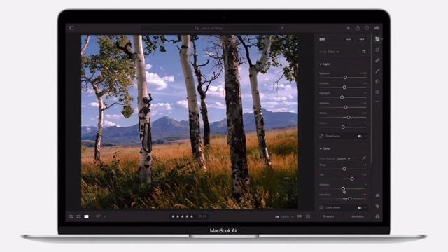 Apple Silicon: Three tips before buying a new Mac смотреть онлайн
