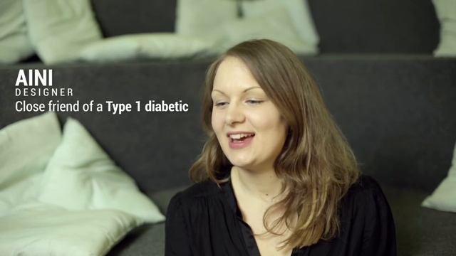 Insulin Angel, the smart medication tracker Indiegogo campaign смотреть онлайн