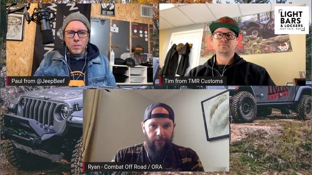 Long vs Short Wheelbase: Which is Better For Wheeling смотреть онлайн